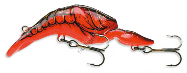 STORM Thunder Craw #509