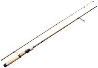 TAPER & SHAPE GlassWay "Japan Trout V" GJTVS-51ULT