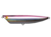 TACKLE HOUSE K-ten Second Generation Ripple Popper K2RP #104 SH Pink