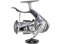 DAIWA 24 Impult 2500XH-LBD