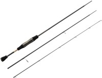 JACKALL Another T-Connection 3pcs AT3-S60UL-E