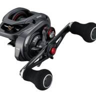 XESTA Runway SLS S84 Versatile Shooter Rods buy at Fishingshop.kiwi