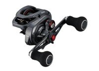 SHIMANO 22 Engetsu BB 101HG