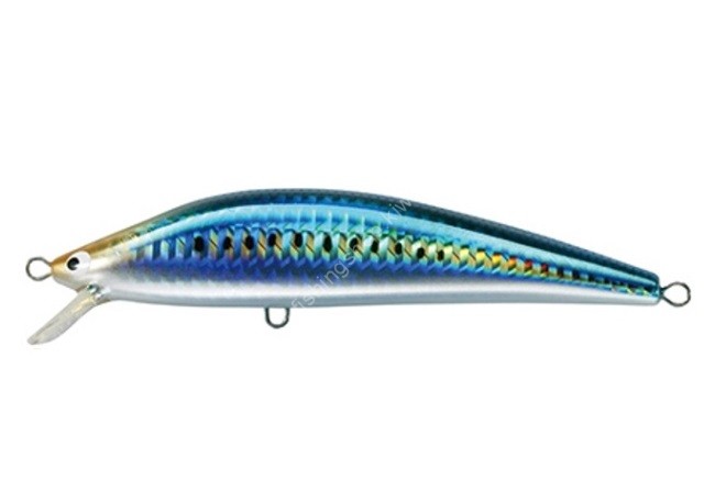 TACKLE HOUSE K-ten Blue Ocean BKF175 #111 Iwashi