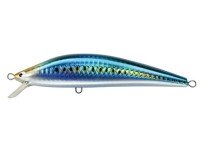 TACKLE HOUSE K-ten Blue Ocean BKF175 #111 Iwashi