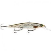 RAPALA Shadow Rap Deep SDRD11 ROL