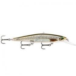 RAPALA Shadow Rap Deep SDRD11 ROL