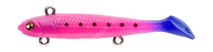 MARUJIN UK Bait 7 #66 TP
