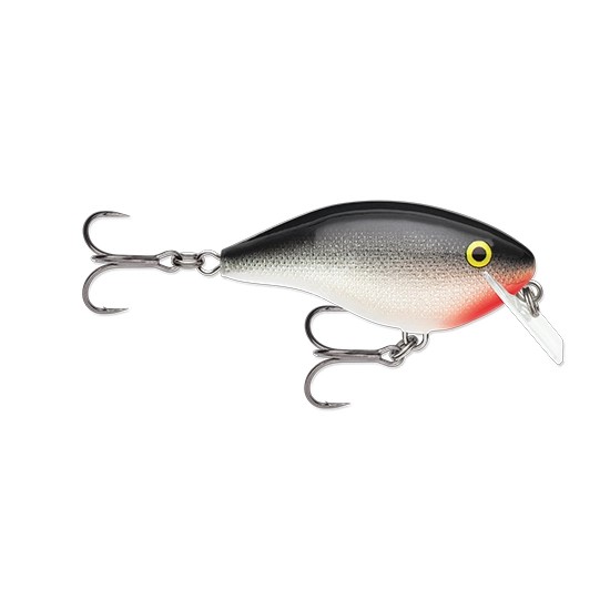 RAPALA OG Rocco 5 OGR5-S