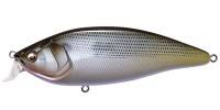 MEGABASS Konosirus Shad 150F # 008 PM Konoshiro