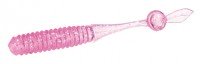 EVERGREEN Dot Tale 1.8 #505 Clear Pink Ne
