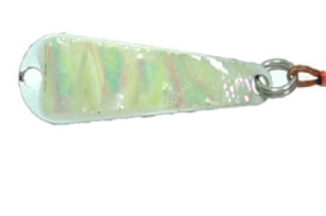 LURE REP AWB History Jr 3.5g #S-65 / PW