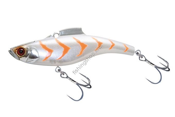 Jackall RE / 70 Fusion Gigo