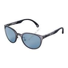 Zeal Optics F-1842 Juno Forest Gray Master Blue