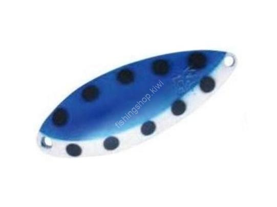 WATERLAND Almin 15g #D06 Clear Blue D