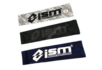 ism ARM COVER GRAY