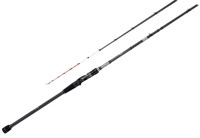 ALPHA TACKLE Kaijin Setouchi Aori 155H/RIGHT