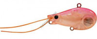 Jackson Chibukuro Vib 8g CBS C Boyle shrimp