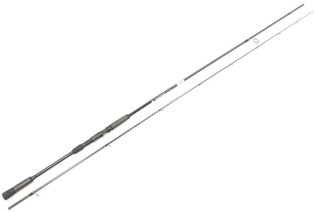 ファッション通販 APIA Fishingshop.kiwi at buy Rods 106ML Lights Northern Grandage ロッド