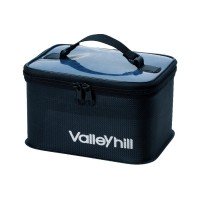 VALLEY HILL Tackle Bag II L