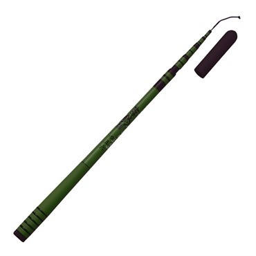 TIEMCO TMC Koucyou 456 #Green