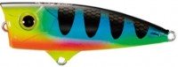 SHIMANO ZH-106P Bantam Chug Walker #282 Summer Bug