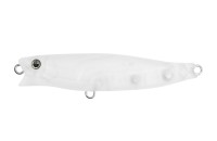 ISSEI Kaitaro Amepen 55 #007 Matte Clear