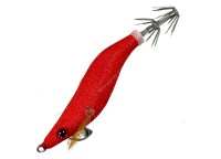 VANGUARD Death Fall Kosui No.1.8 #Red Glow