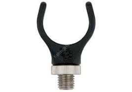 FOX Rear U Rod Rest Head