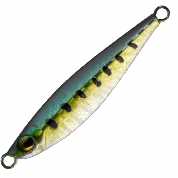 APIA Seiryu Bits 6.0g #03 Iwashi