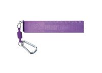 PROX PX434P Wakasagi Smelt Scale 16 #Purple