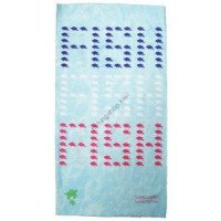 LINHA Sun Gard Fish