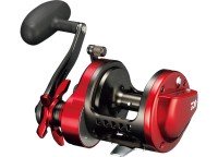 DAIWA Genpao Ishidai 40
