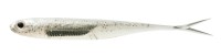 FISH ARROW Flash-J Split SW 4 #100