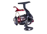 SHIMANO 20 BB-X Hyper Force C2000D XXG