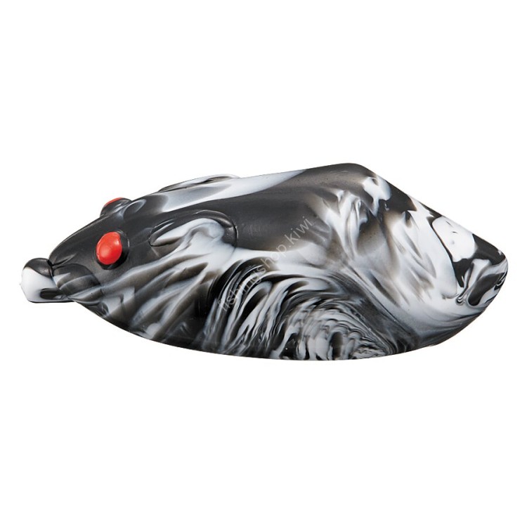 WHIPLASH FACTORY Coma.NZ-NMT #MBL04 Black/White