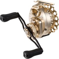 DAIWA 25 BJ Ikada 65