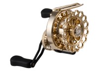 DAIWA 25 BJ Ikada 65