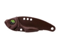 OFFICE EUCALYPTUS B Spark 2.0g #Mori Choko