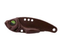 OFFICE EUCALYPTUS B Spark 2.0g #Mori Choko