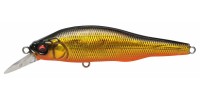 MEGABASS X-80 Trick Darter #GG Megabass Kinkuro