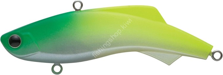 MADNESS Shiriten Vibe 73 #05 Lime Chart