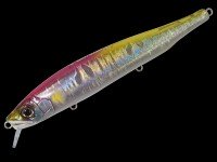 GAN CRAFT Ayuja 128 Rest SL # 10 Crown
