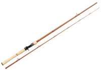 SMITH Namazujin DNAZ-67M-2