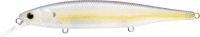 LUCKY CRAFT Flash Pointer 115MR #Chart Shad