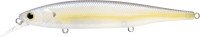 LUCKY CRAFT Flash Pointer 115MR #Chart Shad