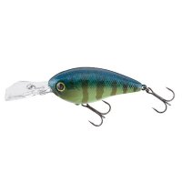 JACKALL Digle 2+ SK Sprout Gill