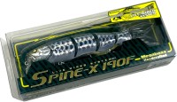 MEGABASS Spine-X 190F(SP-C) #Dragon Fish S