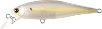 LUCKY CRAFT Pointer 65SP #Chart Shad