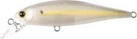 LUCKY CRAFT Pointer 65SP #Chart Shad
